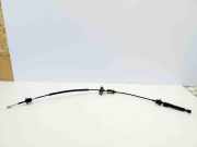 Seilzug für Schaltgetriebe Hyundai Tucson III (TL, TLE) 46790D7000