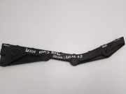 Stoßstangenhalterung hinten links SKODA RAPID Spaceback (NH1) 1.2 TSI 5JH807393