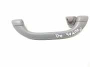 Dachgriff hinten rechts PEUGEOT 607 (9D, 9U) 2.2 HDI