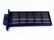 Kühler Kia Rio III (UB)