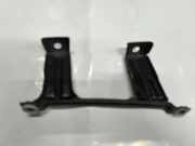 Kotflügelhalter vorne links BMW X5 (F15, F85) xDrive 30 d 55107M