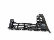 Stoßstangenhalterung hinten links VW CADDY III Furgon (2KA, 2KH, 2CA, 2CH) 1.6 TDI 81587FTX