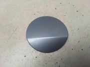 Motor für Tankdeckelverriegelung OPEL ASTRA J 1.7 CDTI 498166255 13281384