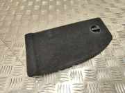 Andere Verkleidungsteile AUDI A3 Sportback (8VA, 8VF) 1.6 TDI