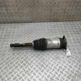 Rear right pneumo shock absorber TESLA MODEL S P100D AWD 1067466-25-C