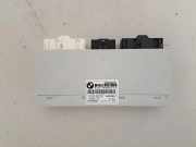 Dachsteuergerät BMW i8 Roadster (I15) hybrid 9498381