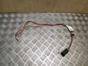 Kabelbaum VOLVO XC70 II D3 31337165