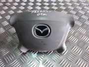 Lenkrad Airbag MAZDA PREMACY (CP) 2.0 T93141A