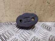 Montagesatz für Abgasanlage Chevrolet Captiva (C100, C140) 96351529