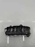 Blinker am Türspiegel vorn links LAND ROVER RANGE ROVER EVOQUE Cabrio (L538) 2.0 D 4x4 A065567