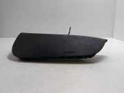 Airbag Sitz links vorne Audi A4 Avant (8E, B6) 8E0880242