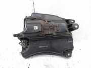 AdBlue-Tank SEAT LEON (5F1) 1.6 TDI 5Q0131877F