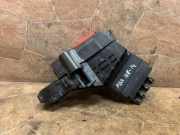 Sicherungskasten MERCEDES-BENZ GL (X166) GL 500 4-matic (166.873) A1665402450