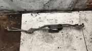 Scheibenwischermechanismus vorne OPEL ZAFIRA A (F75_) 2.0 DTI 16V 404496