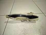 Türaußengriff hinten rechts HYUNDAI i40 CW (VF) 1.7 CRDi