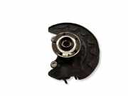 Radnaben vorne links SKODA OCTAVIA IV Combi (NX5) 2.0 TDI