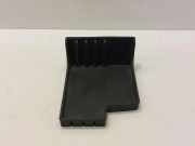 Andere Teile des Innenraums PEUGEOT 407 Coupe (6C_) 2.2 16V 964458627702