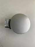 Kraftstofftankdeckel HYUNDAI SANTA FÉ II (CM) 2.2 CRDi 4x4 695102B000