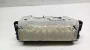 Passenger Safety Bag SRS VW TOURAN (1T3) 1.4 TSI EcoFuel 1T0880204F