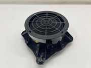 Türlautsprecher vorne links PEUGEOT 3008 III (KA, KB, KC) E-210 (KCZKZX) 985256838002