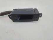 Innenuhr FORD FOCUS II Turnier (DA_) 1.6 TDCi