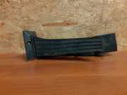Fahrpedal BMW 3er Coupe (E92) 6786285