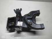 Heizgebläsemotor MERCEDES-BENZ M (W166) ML 300 4-matic (166.055) A16683000088
