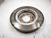 Bremsscheibe vorne rechts BMW 3 (E90) 320 d