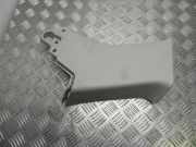 Säulenverkleidung rechts DACIA LOGAN MCV II 1.5 dCi 849500340R