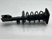 Stoßdämpfer vorne links PEUGEOT TRAVELLER 2.0 BlueHDi 180 9821596680