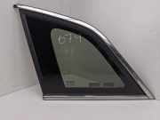 Dreieckscheibe links Opel Antara (L07) P9666068