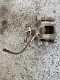 Bremssattel rechts hinten VW Touran (1T3) 1K0615124