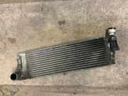 Ladeluftkühler RENAULT MEGANE II Sedan (LM0/1_) 1.5 dCi 160131413F