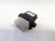 Relais für Lüfter Opel Astra J GTC () 13503201