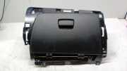 Handschuhfach BMW X1 (E84) xDrive 28 i 2991313