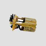 Kraftstoffstandsensor PEUGEOT 307 CC (3B) 1.6 16V 9632759780