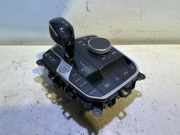 Gangschaltmechanismus BMW i4 (G26) eDrive40 901701470024
