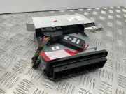 Zündset BMW 5 (F10) 520 d 8513250