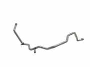 Kondensatorschlauch Renault Kangoo II Rapid (FW0) 924414042R