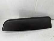 Türverkleidung links Porsche Cayenne 2 (92A) 7P5867374