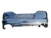 Stoßstange hinten Porsche Panamera 1 (970) 97050541100