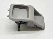 Andere Teile des Innenraums VOLVO V70 II (SW) 2.0 T 30755121