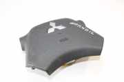 Schleifring Airbag Mitsubishi Grandis (NA0W)
