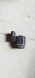 Parktronic AUDI A5 (8T3) 2.7 TDI 420919275