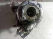 Turbolader TOYOTA COROLLA Verso (ZER_, ZZE12_, R1_) 2.2 D-4D (AUR10_) 172010R021