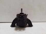 Motorhalter rechts KIA SOUL II (PS) 1.6 GDI 21810B2000