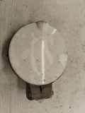 Kraftstofftankdeckel SKODA FABIA I (6Y2) 1.4 16V 6Y6809857B
