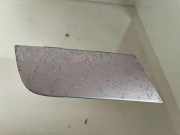 Stoßstangenabdeckung vorne AUDI A6 (4F2, C6) 3.0 TDI quattro 4F0807441