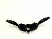 Lenkstockschalter KIA OPTIMA Sportswagon 1.7 CRDi 93403-D4860