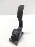 Fahrpedal VW Crafter 30-50 Fahrgestell (2F) 0280755025